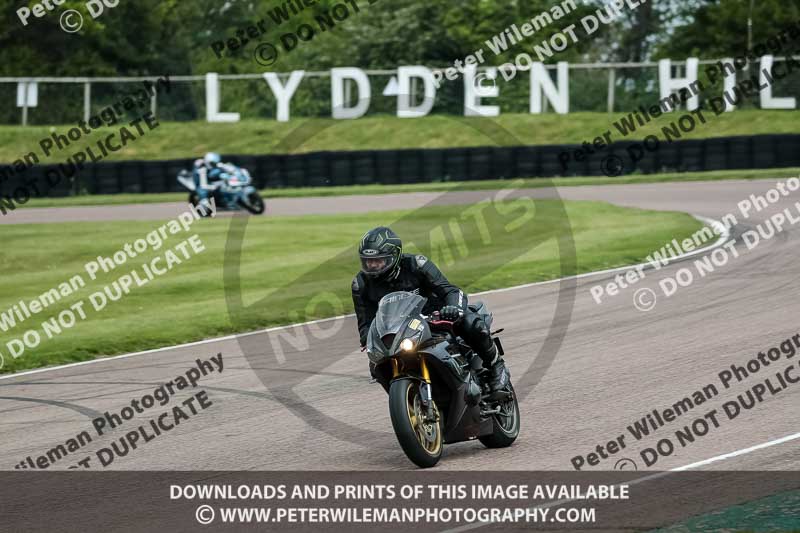 enduro digital images;event digital images;eventdigitalimages;lydden hill;lydden no limits trackday;lydden photographs;lydden trackday photographs;no limits trackdays;peter wileman photography;racing digital images;trackday digital images;trackday photos